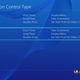 Image for article titled How To Record Videos On A PS4